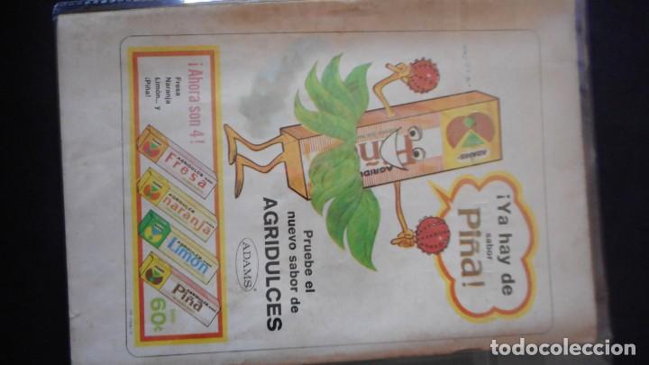 Tebeos: TARZAN N&ordm; 304 / NOVARO - Foto 2