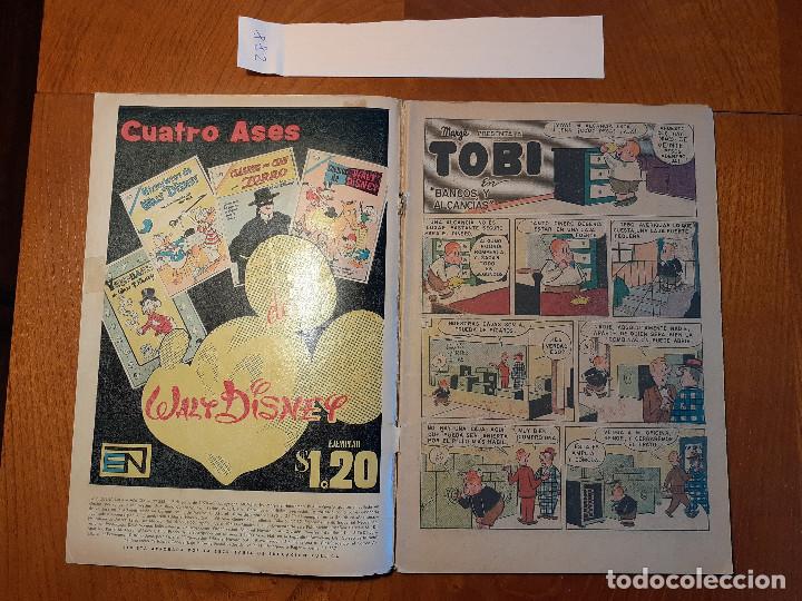 Tebeos: LA PEQUE&Ntilde;A LULU N&Uacute;MERO 288 - Foto 2