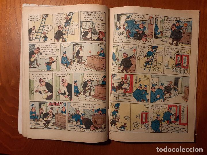 Tebeos: PERIQUITA 52 - Foto 3