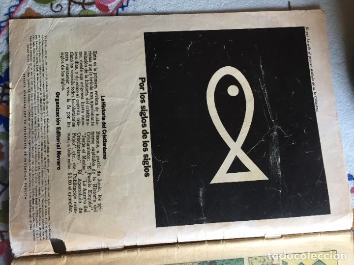 Tebeos: Red Ryder - Foto 3
