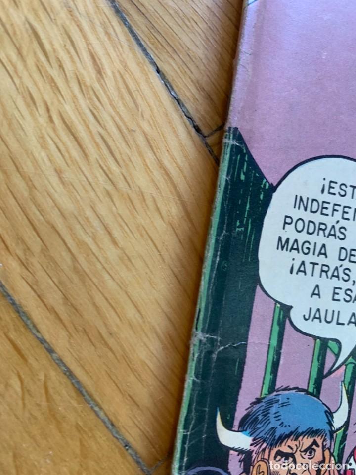 Tebeos: Hopalong Cassidy n&ordm; 46 - Foto 2