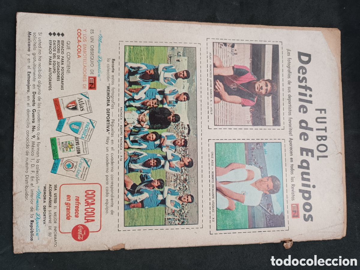 Tebeos: Novaro, Red ryder n&deg;178, 1968 - Foto 4