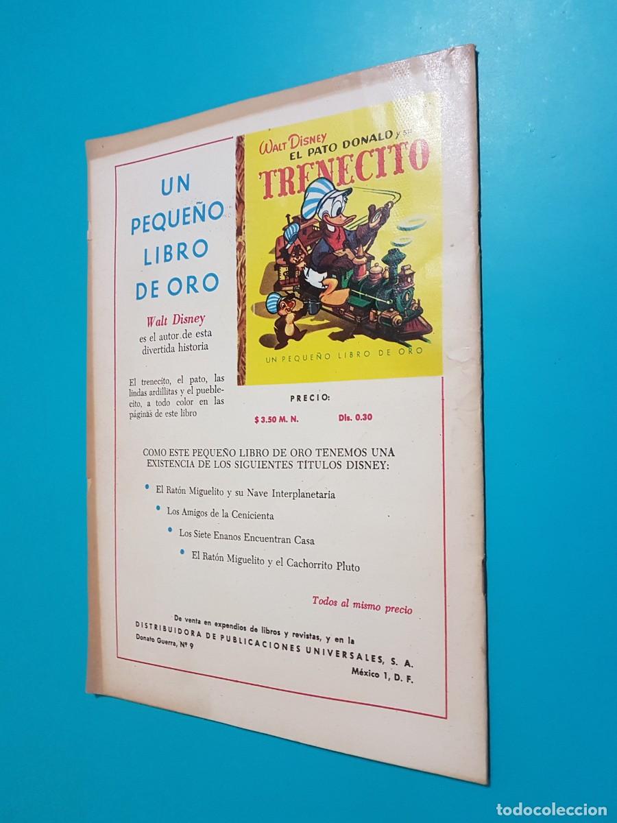 Tebeos: Superman, N&ordm; 234, Novaro. - Foto 4