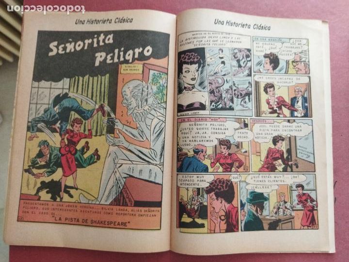 Tebeos: NOVARO - SUPERMAN N&ordm; 895 - Foto 4