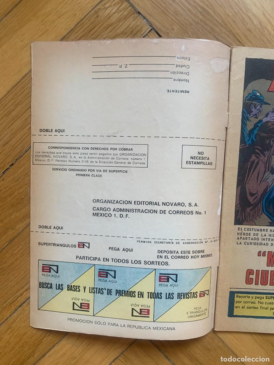 Tebeos: Batman 630: Flash - Excelente - Foto 2