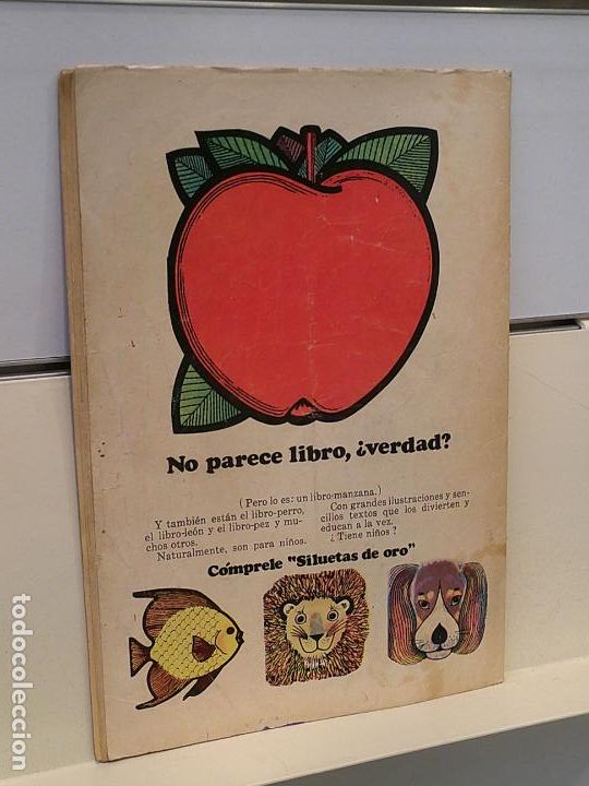 Tebeos: TOMAJAUK N&ordm; 135 - NOVARO - Foto 2