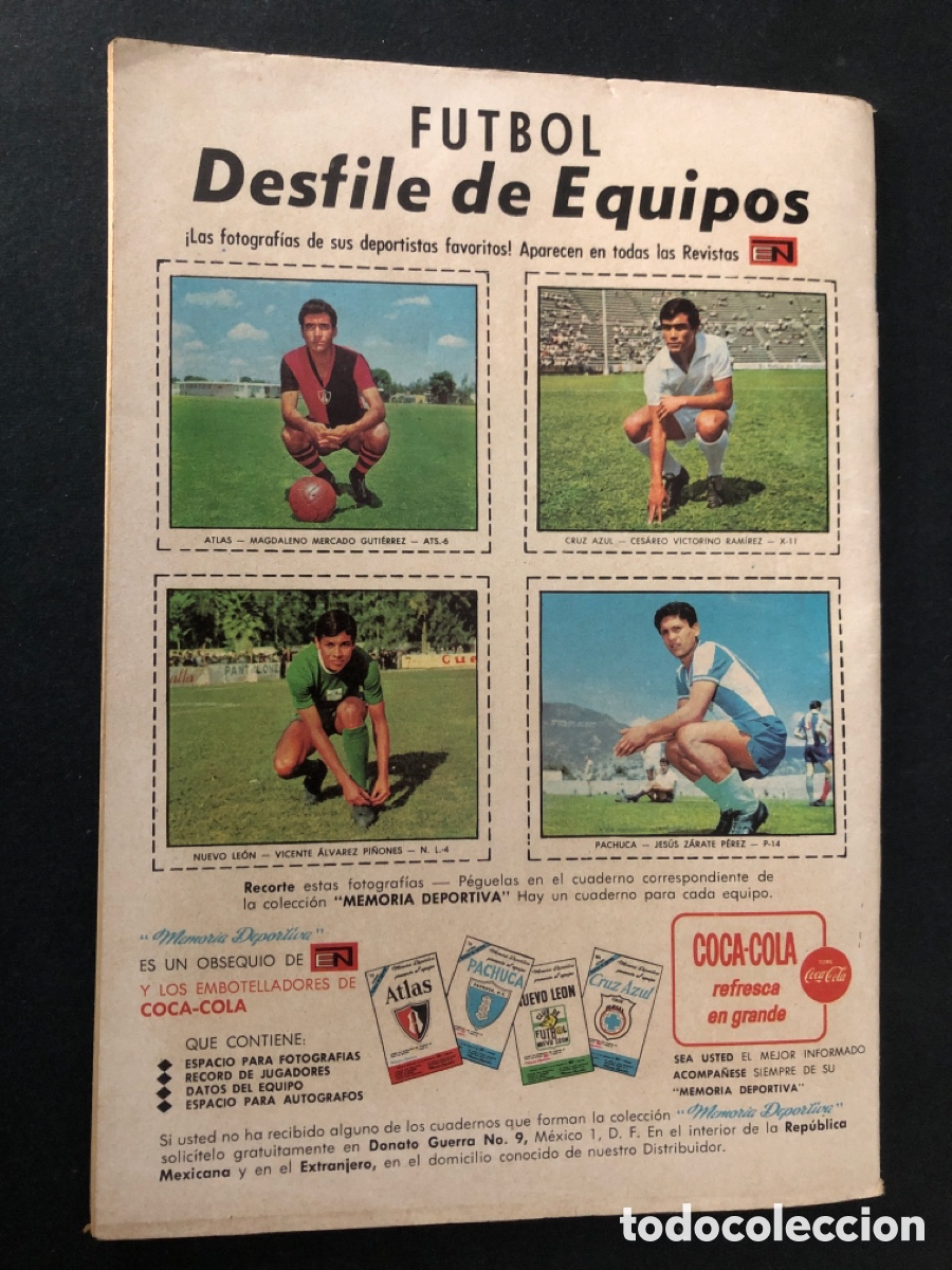 Tebeos: COMIC EPOPEYA N&ordm; 122 EDITORIAL NOVARO - Foto 2