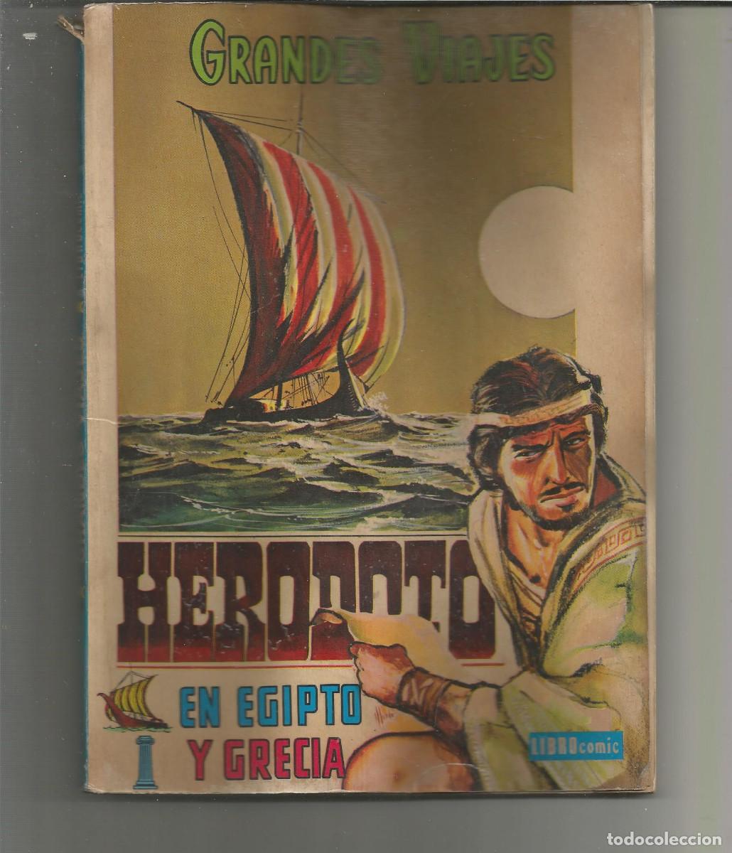 Tebeos: LOTE TEBEOS TARZAN LIBRO COMIC NOVARO - Foto 3