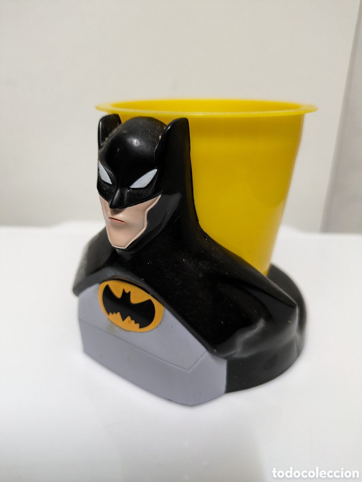 Tebeos: Batman rare vintage - Foto 2