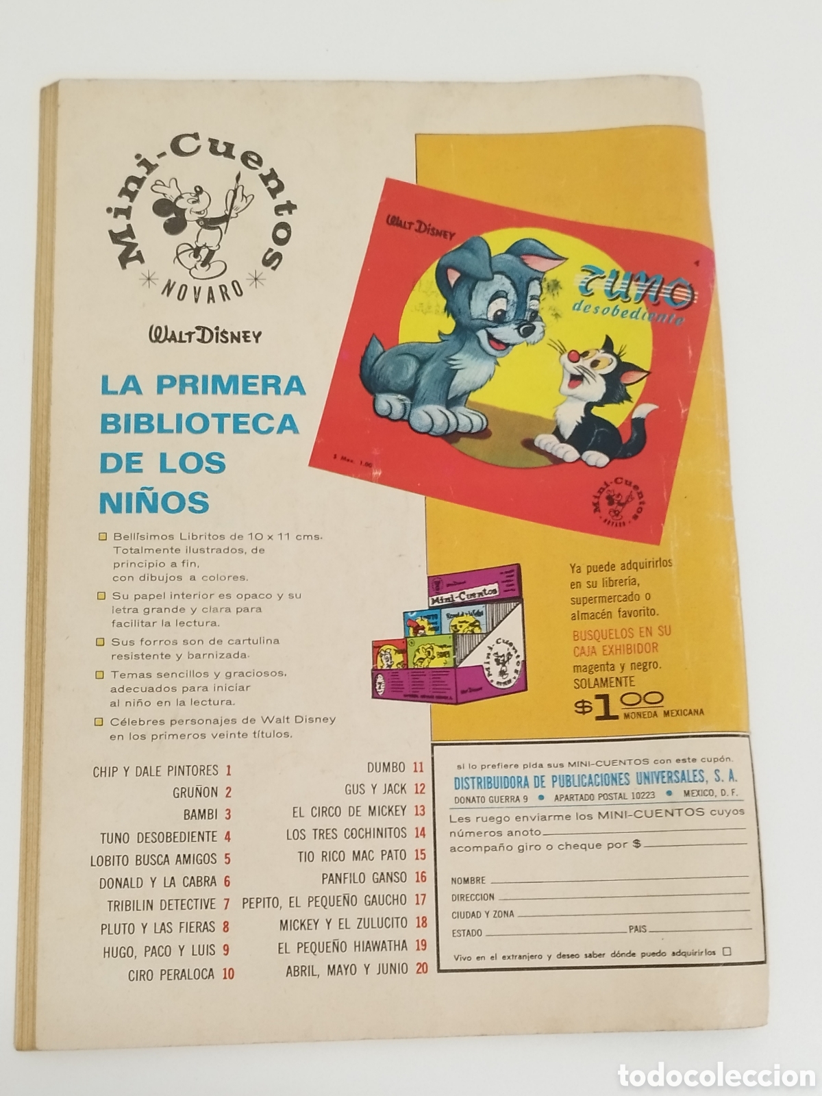 Tebeos: DOMINGOS ALEGRES / RUTA NOCTURNA / NOVARO / NUMERO EXTRA / DIFICIL - Foto 2