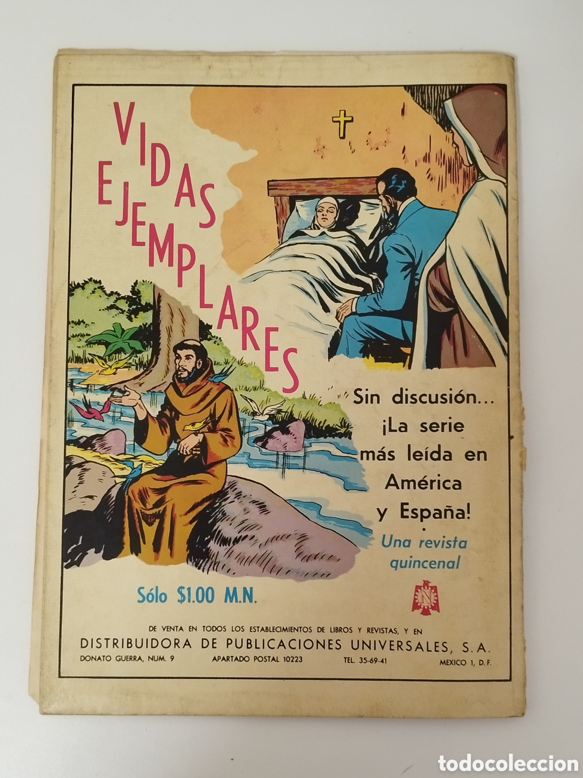 Tebeos: DOMINGOS ALEGRES / EL GRAN DESAF&Iacute;O / NOVARO / NUMERO EXTRA / DIFICIL - Foto 2