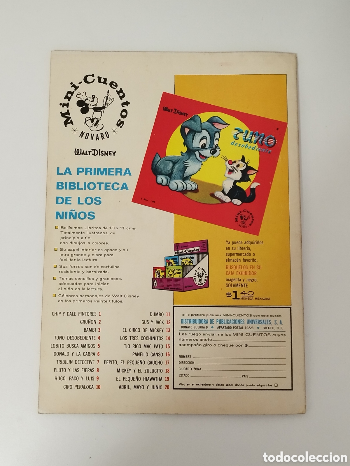 Tebeos: DOMINGOS ALEGRES / EL OCTAVO PILOTO / NOVARO / NUMERO EXTRA / DIFICIL - Foto 2