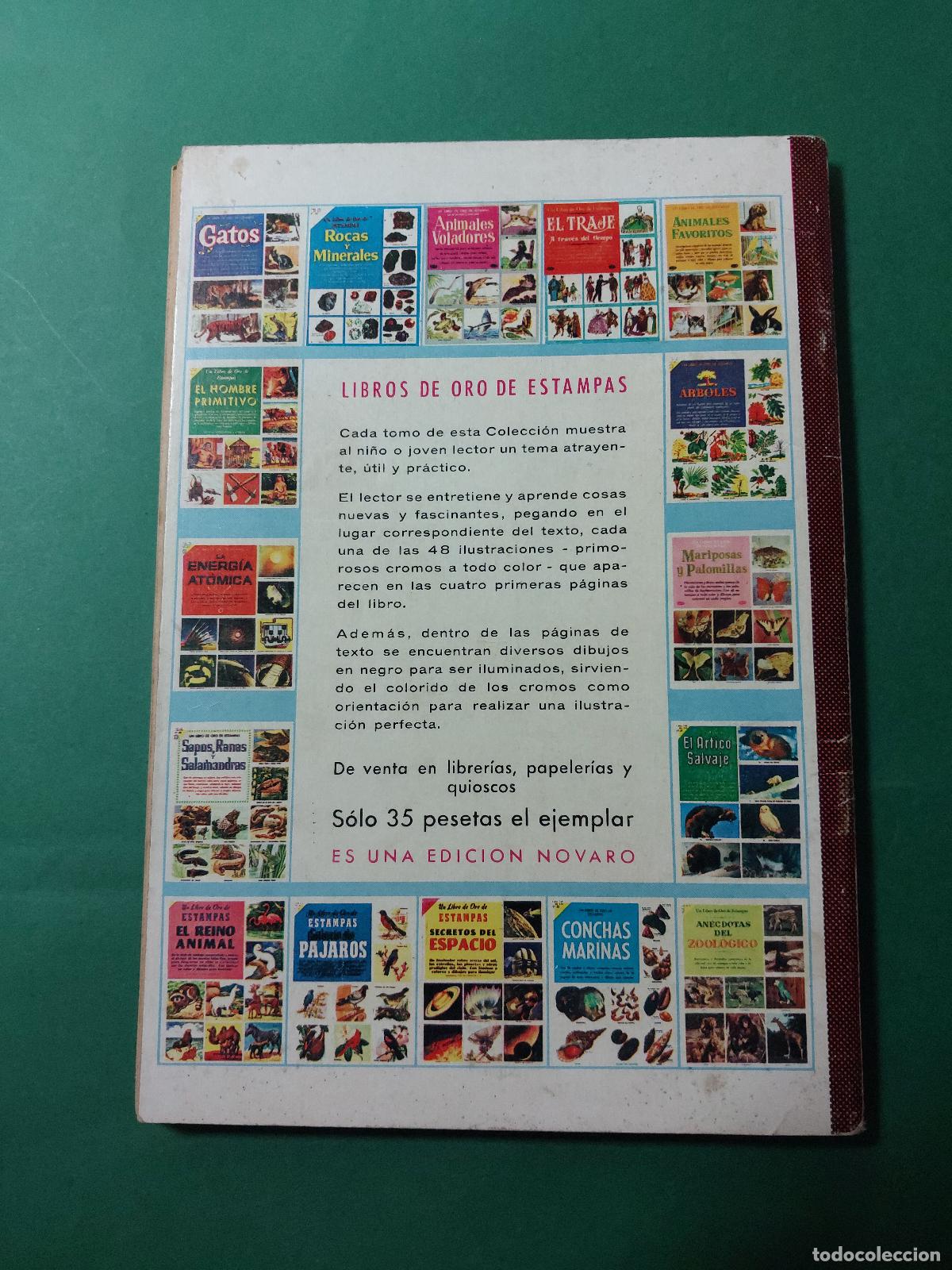 Tebeos: NoVaro Extra N&ordm; 8 Red Ryder A&ntilde;o 1969 - Foto 2