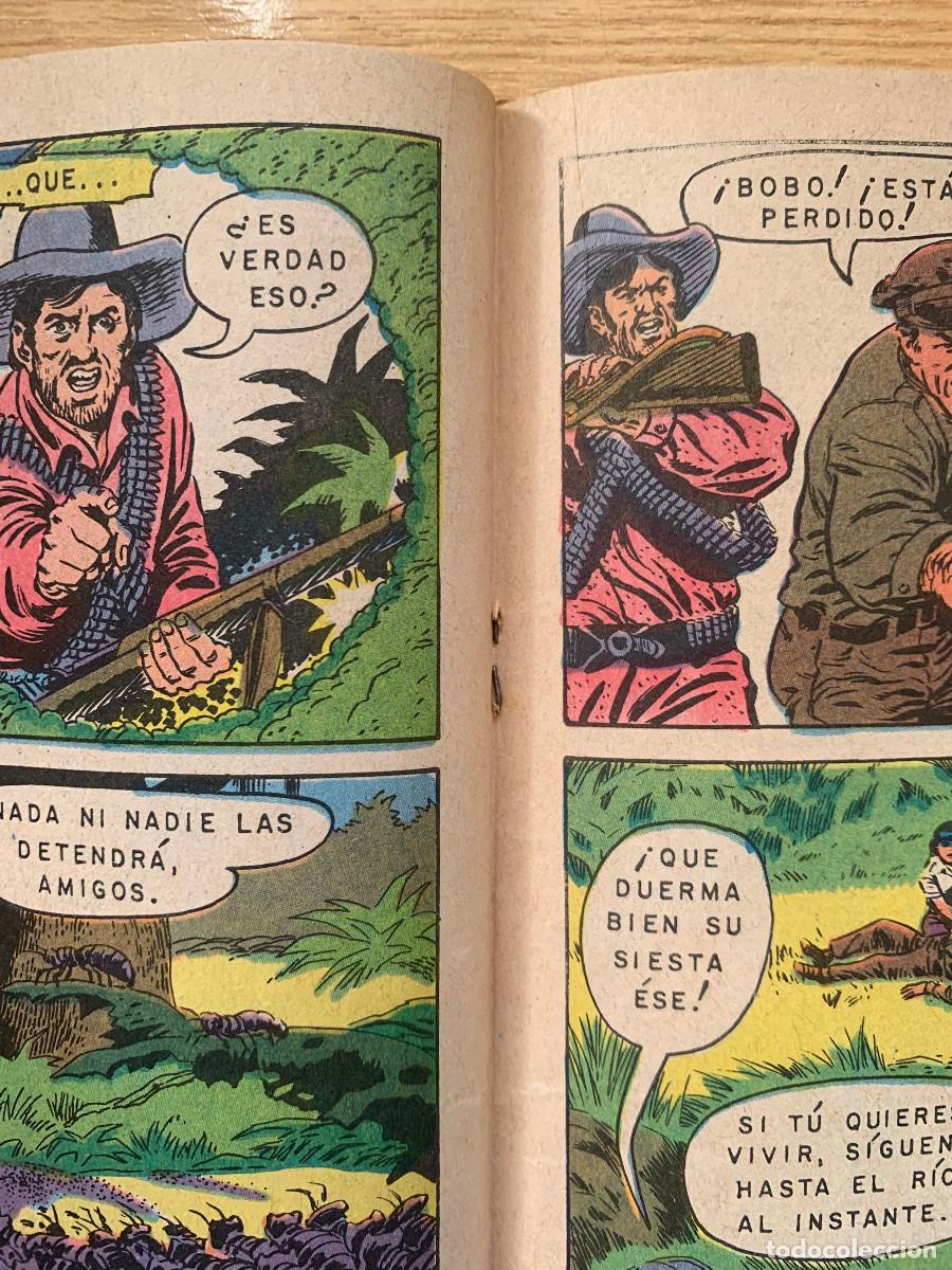 Tebeos: Superman n&ordm; 882 - Excelente Estado R3 - Foto 3