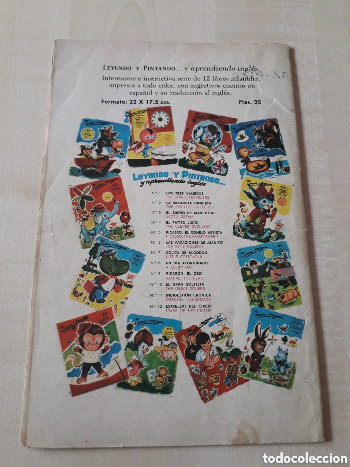 Tebeos: SUPERMAN N&Uacute;MERO 999. ED NOVARO - Foto 2