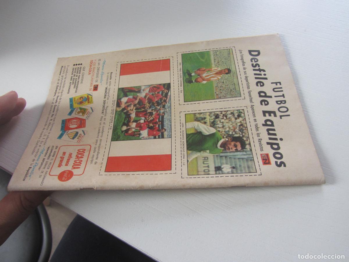 Tebeos: RED RYDER n&ordm; 176 NOVARO - Arx73b - Foto 2