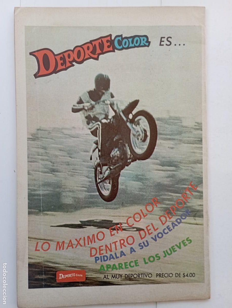 Tebeos: TARZAN DE LOS MONOS N&ordm; 386 - NOVARO - Foto 6