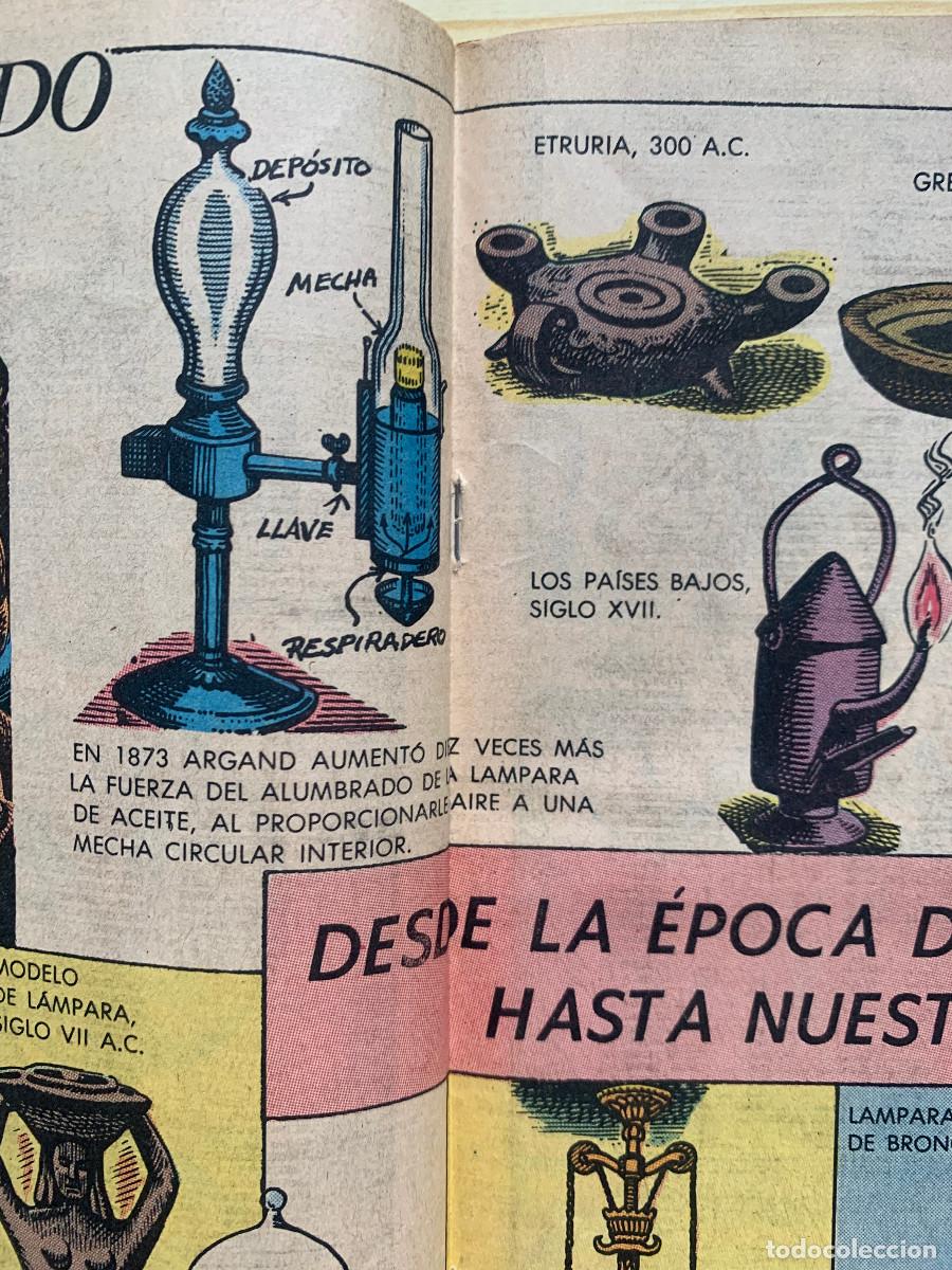 Tebeos: Superman n&ordm; 864 - Novaro - Foto 4