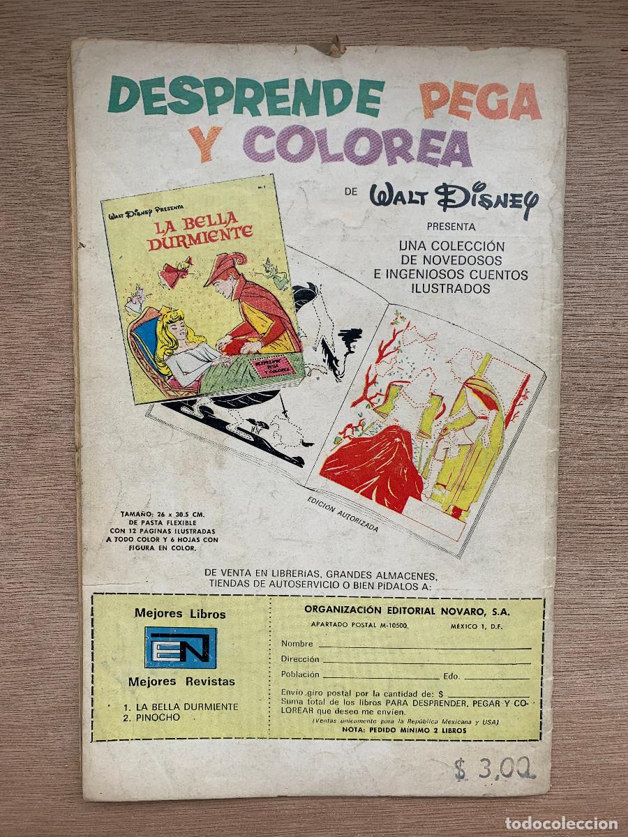 Tebeos: Superman n&ordm; 952 - Normal Estado - Foto 10
