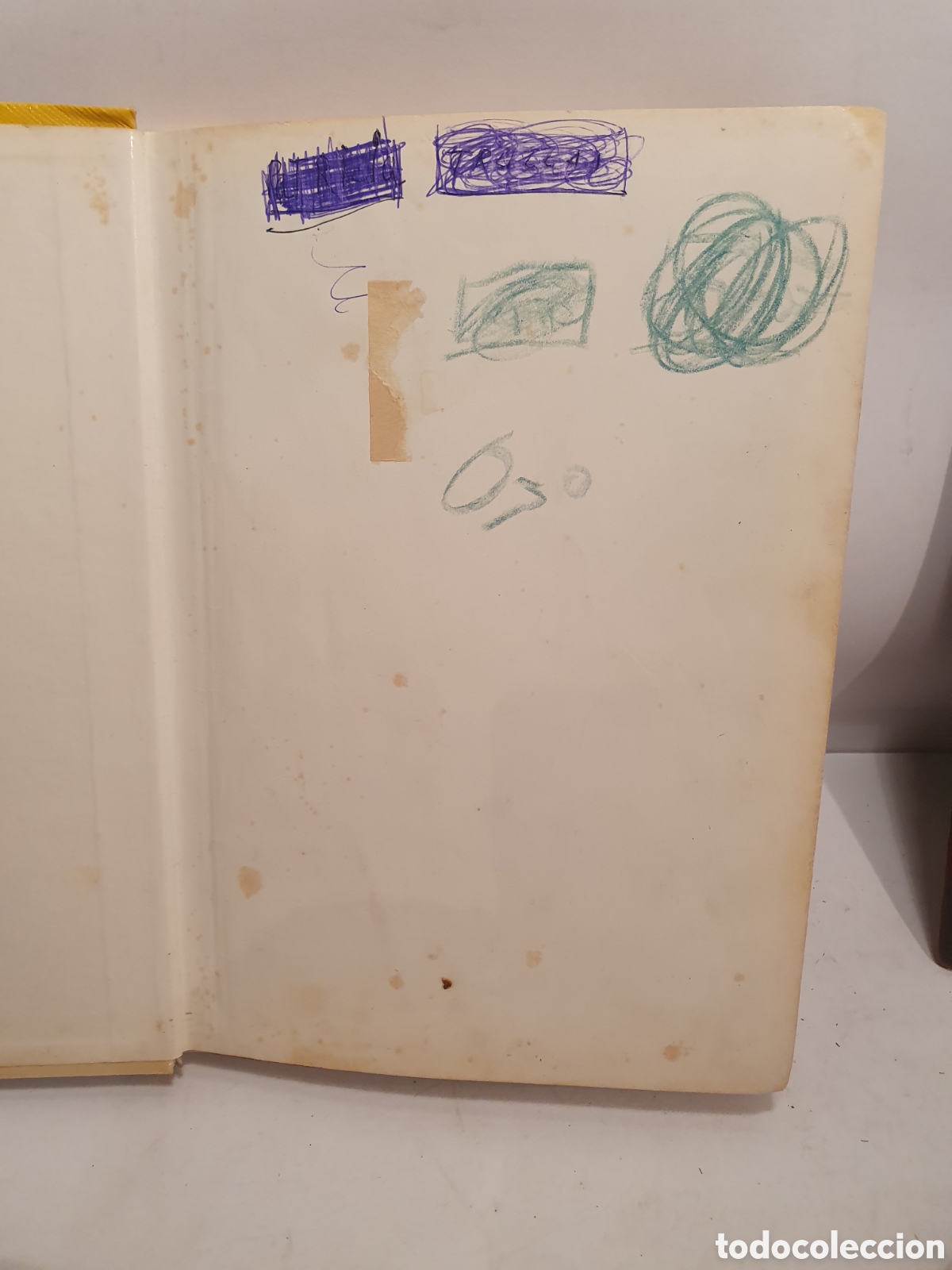 Tebeos: SUPERMAN. EXTRA 1. NOVARO 1978. - Foto 4