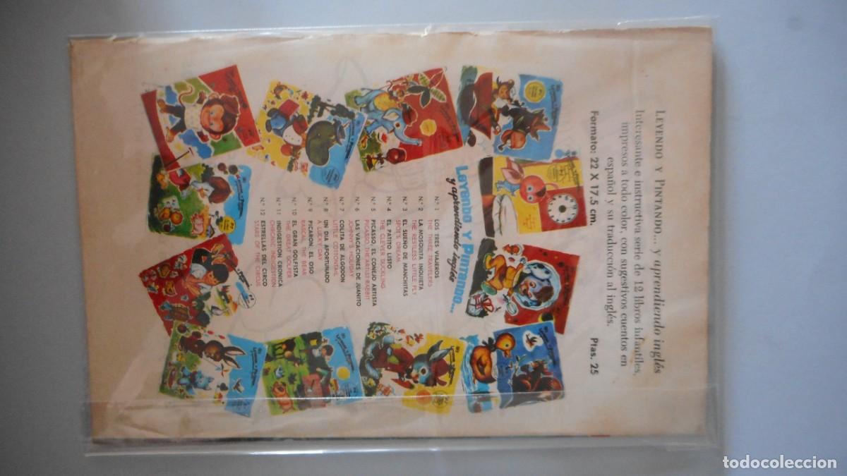 Tebeos: SUPERMAN N&ordm; 999. NOVARO / C-24 - Foto 2