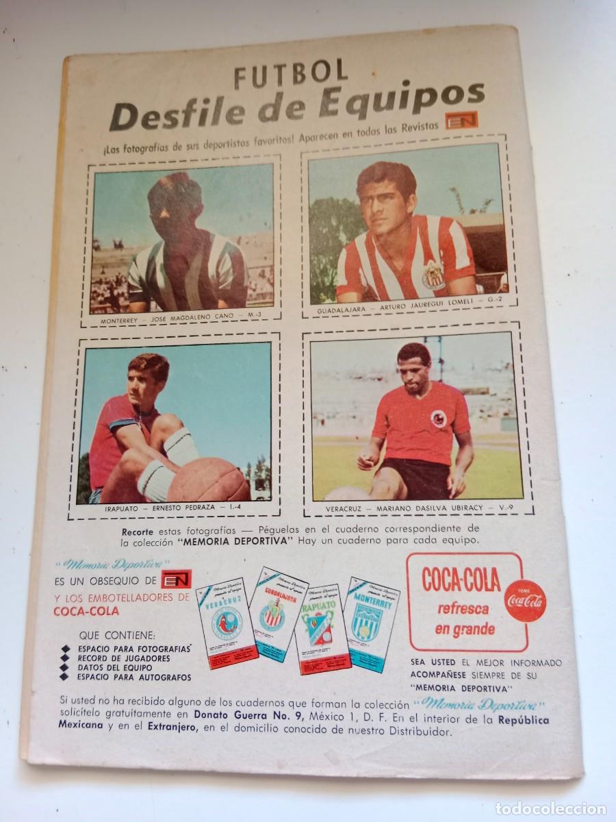 Tebeos: VIDAS EJEMPLARES. NOVARO. MATT TALBOT - Foto 2