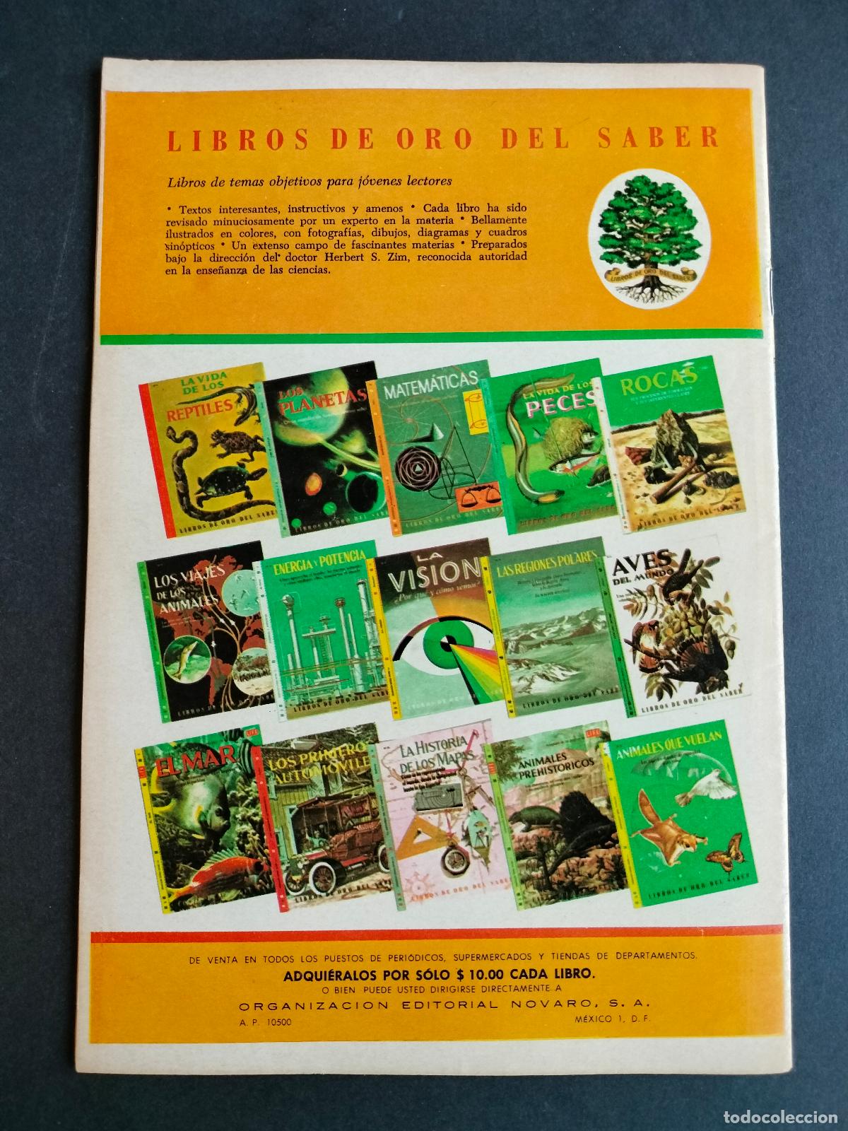 Tebeos: SUPERMAN N&ordm; 832 EDITORIAL NOVARO COMO NUEVO!!! - Foto 3
