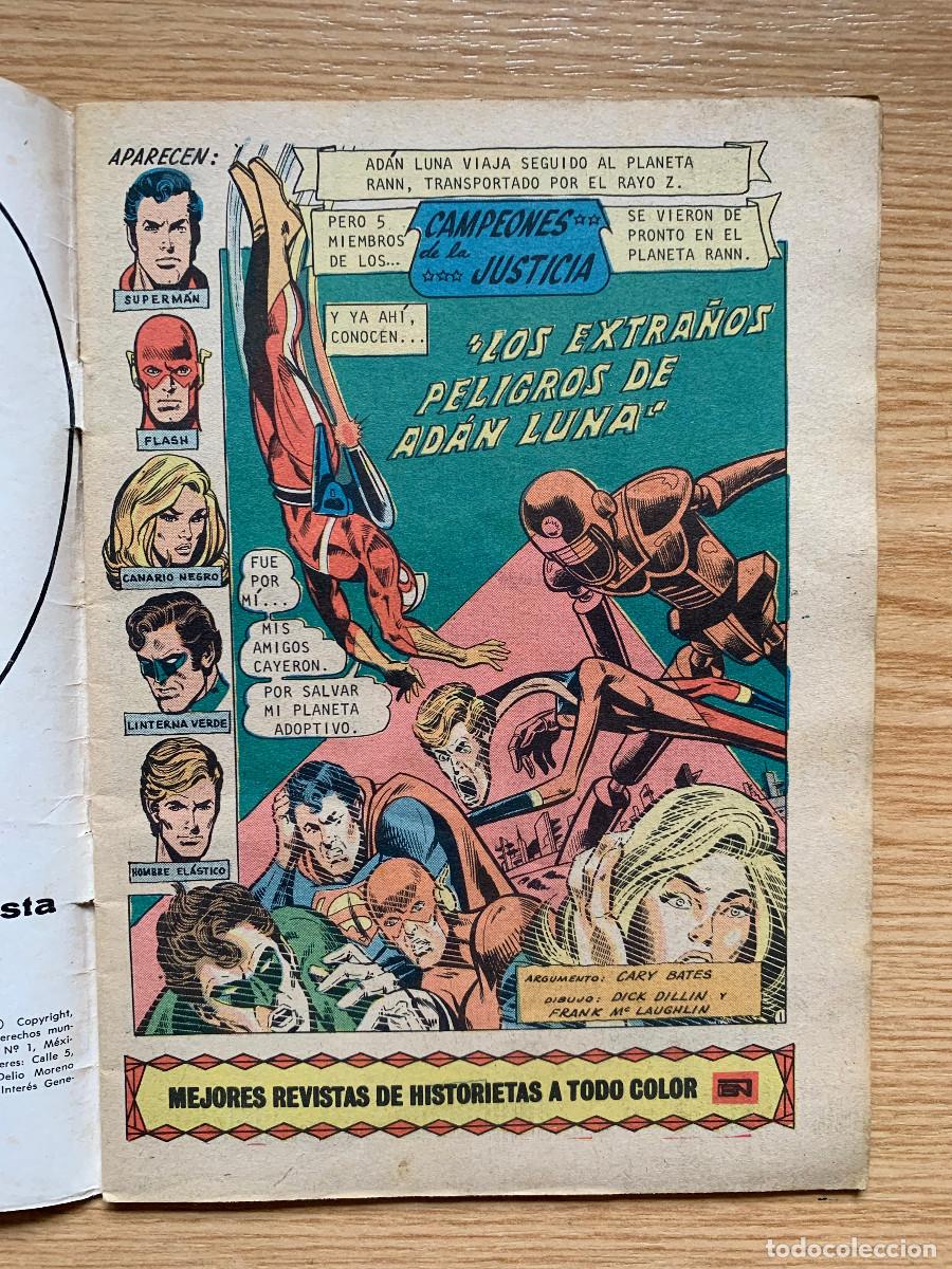 Tebeos: Batman n&ordm; 825 - Buen Estado - Foto 2