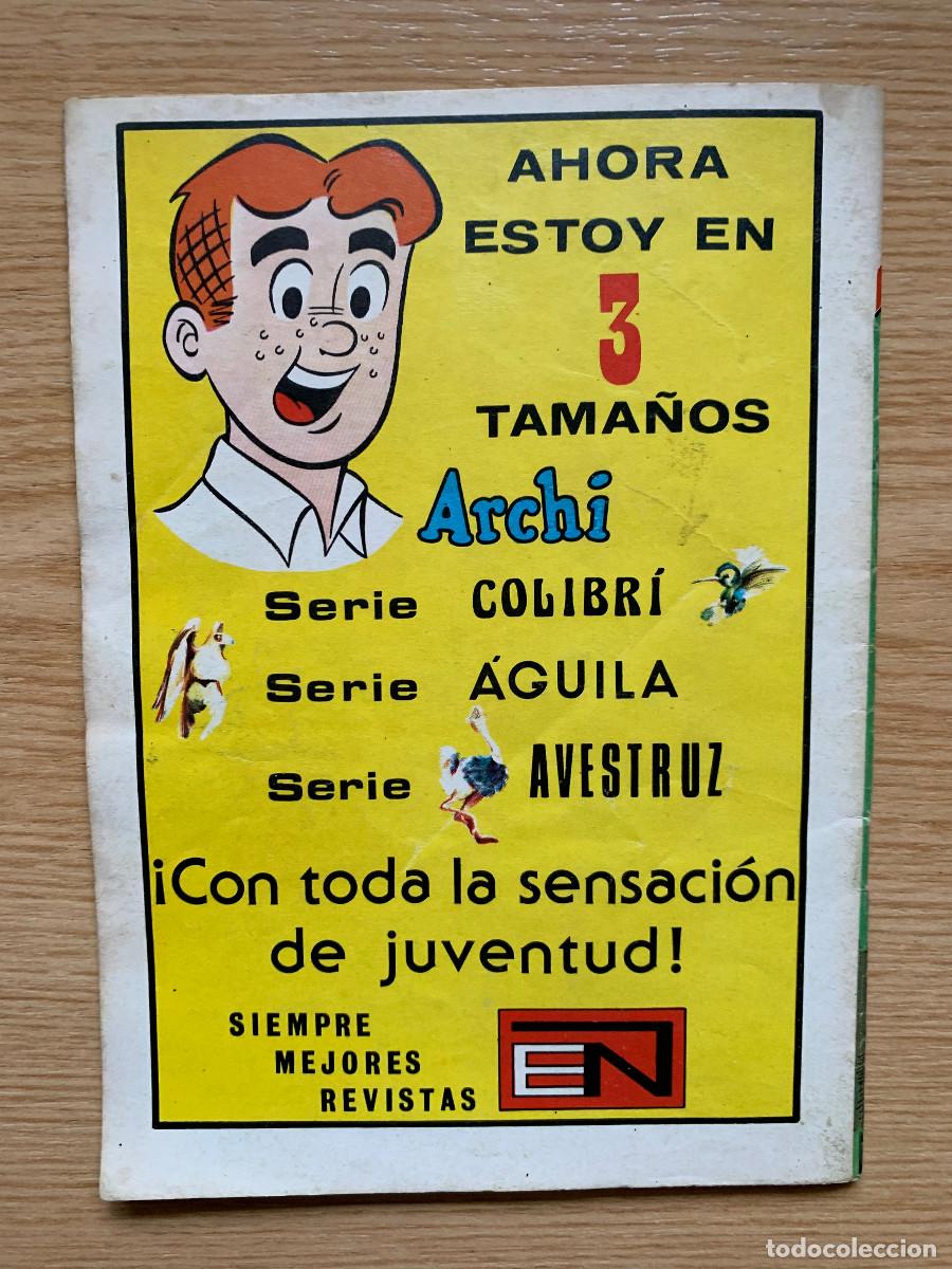 Tebeos: Batman n&ordm; 825 - Buen Estado - Foto 4