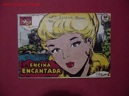 Tebeos: AVE (RICART - 1955) ...&iexcl;&iexcl; N&ordm; 1 !! - Foto 1
