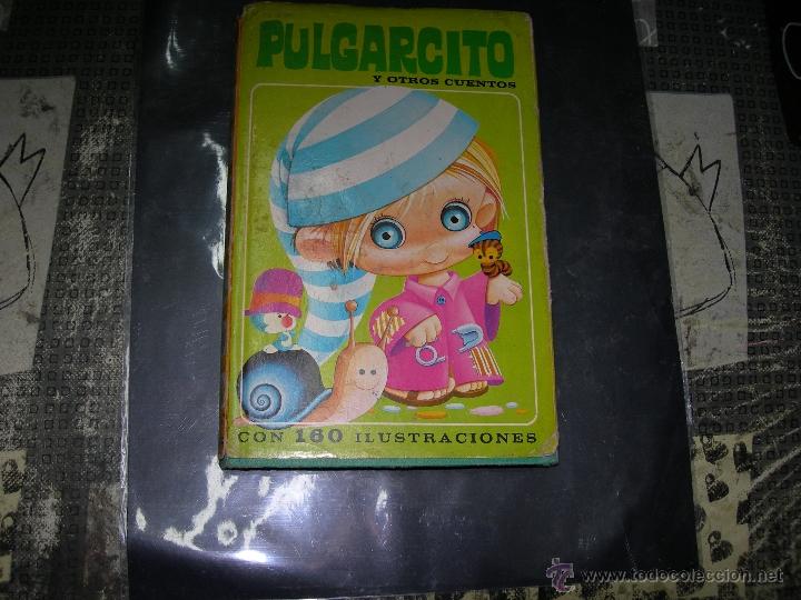 Tebeos: COLECCION HEIDI N&ordm; 1  EDITA BRUGUERA - Foto 1