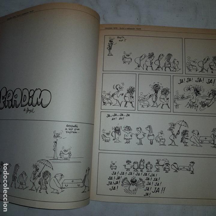 Tebeos: LA OCA - Foto 5