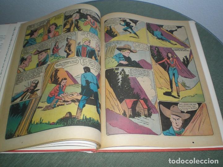 Tebeos: SUPERMAN NUMERO 1 DE DC COMICS - Foto 5