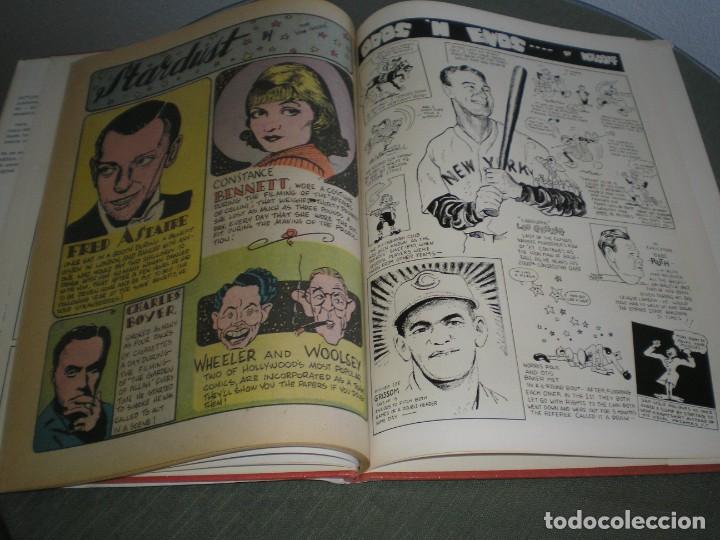 Tebeos: SUPERMAN NUMERO 1 DE DC COMICS - Foto 6