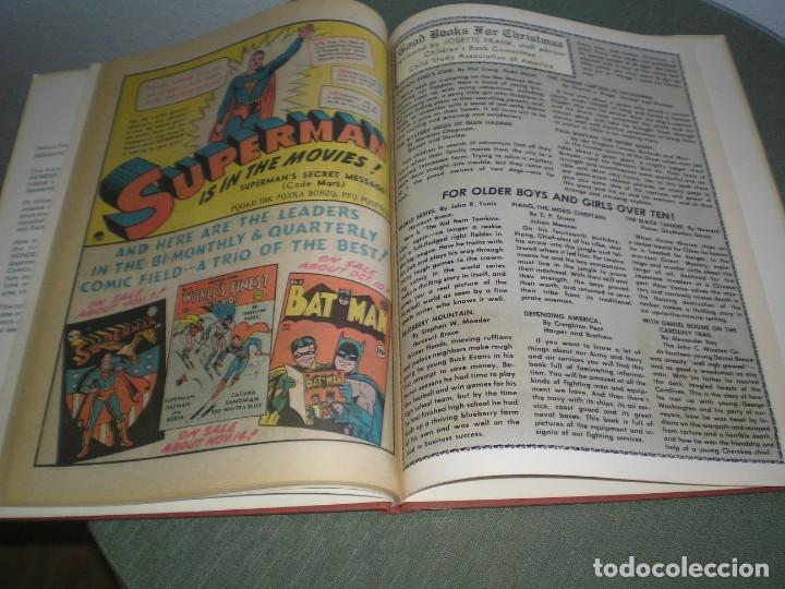 Tebeos: WONDER WOMAN  NUMERO 1 DE DC COMICS - Foto 5
