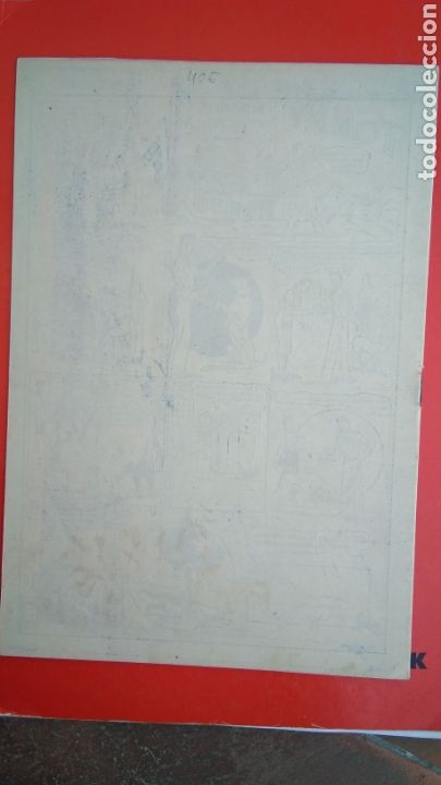 Tebeos: Tommy - Foto 3