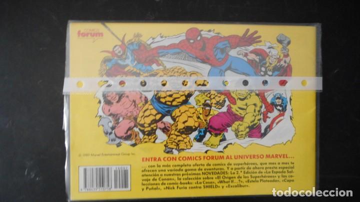 Tebeos: CONAN N&ordm; 1 - Foto 2