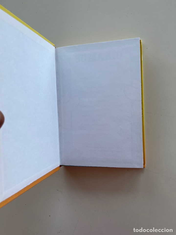 Tebeos: S&uacute;per Disney volumen 1 - Foto 5
