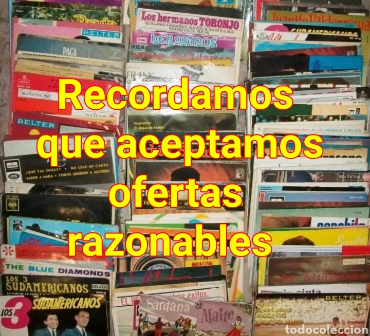 Tebeos: TEBEOS-COMICS CANDY ● COLOSOS DEL OESTE 1 ● FERMA 1964 ● DIFICIL ● UU99 X0922 ● - Foto 3
