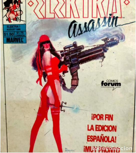 Tebeos: TIGRE WONG. N&deg; 1..JADEMAN COMICS..FORUM. - Foto 6