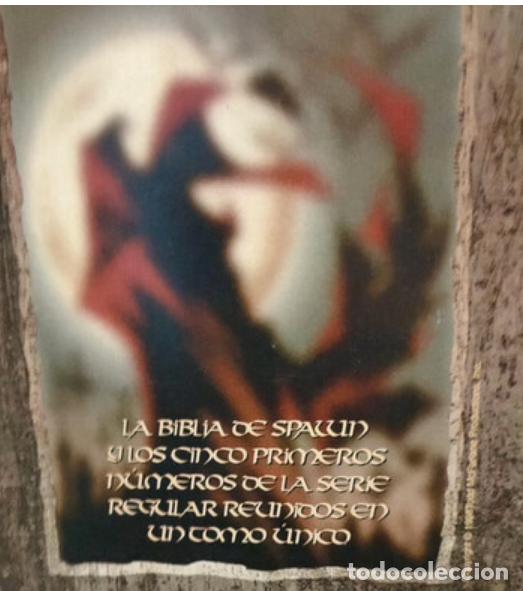 Tebeos: H&Eacute;ROES MARVEL.ESTELA PLATEADA. N&ordm;1.FORUM - Foto 2