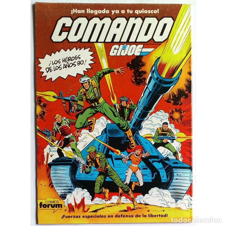 Tebeos: Groonan El Vagabundo N&ordm; 1 / Forum 1987 (Sergio Aragon&eacute;s) - Foto 2