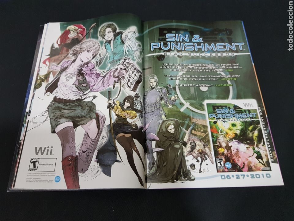 Tebeos: Time Masters Vanishing Point DC n⁰1 de 6 a&ntilde;o 2010 - Foto 10