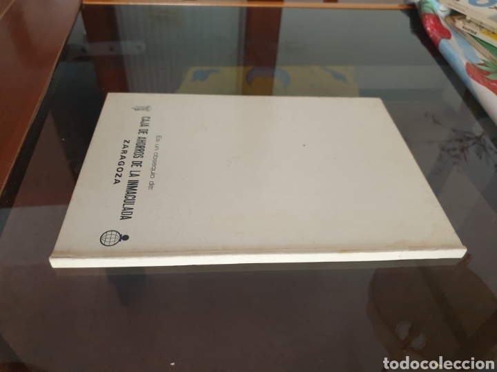 Tebeos: LAS AVENTURAS DE LA PANTERA ROSA Y EL INSPECTOR. 1973 - Foto 5