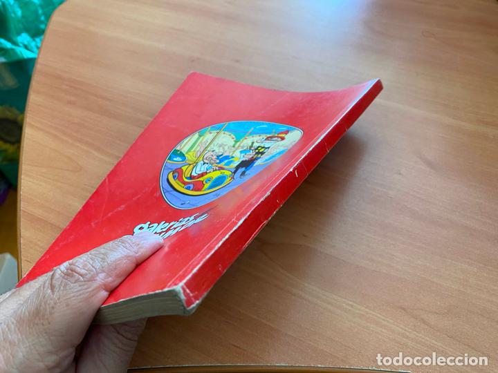 Tebeos: GALERIAS DEL HUMOR N&ordm; 23 (COB189) - Foto 2