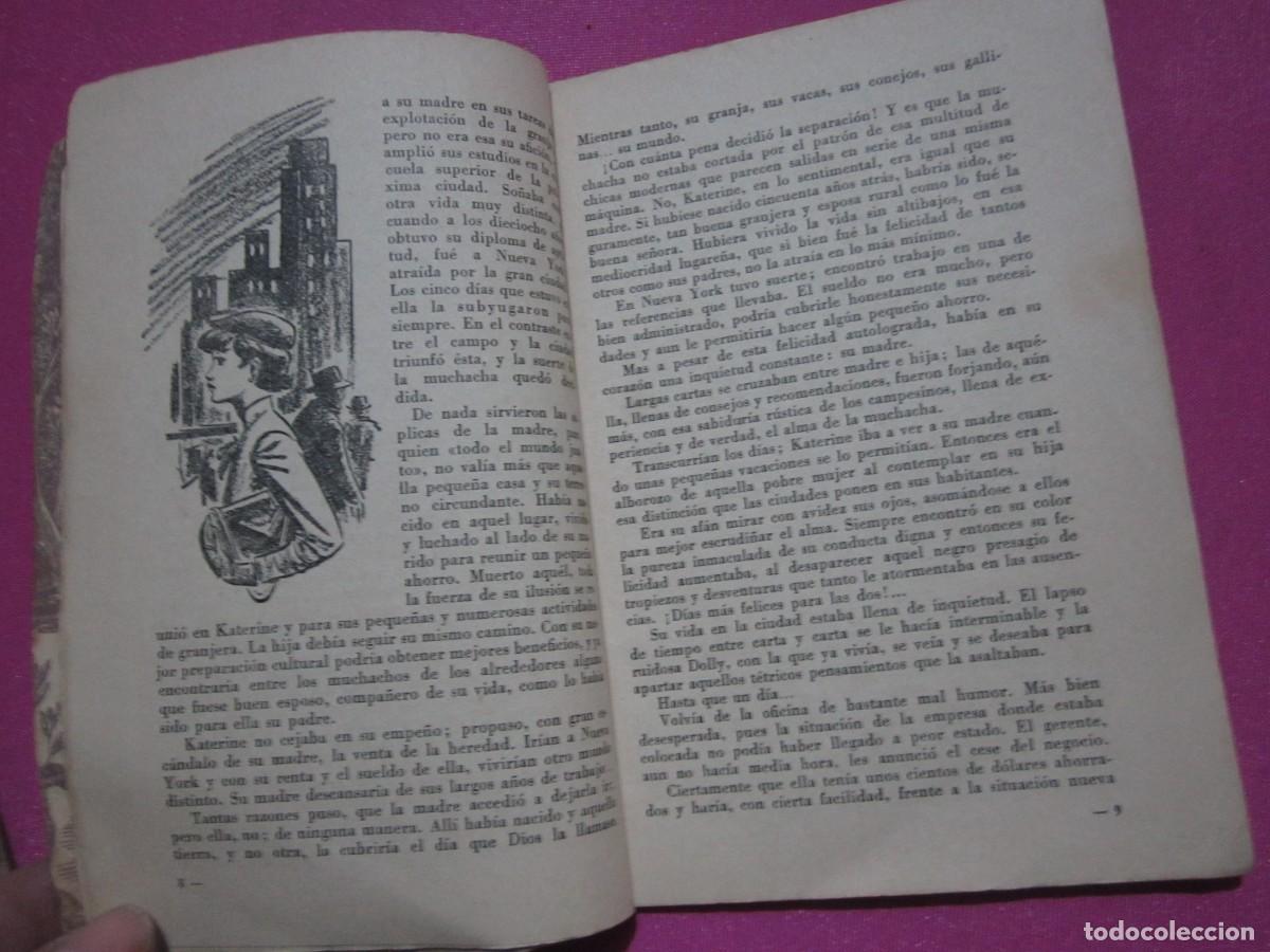 Tebeos: EL JUSTICIERO DEL MAR N&ordm; 1 COLECCI&Oacute;N MALLA L1B1 - Foto 6