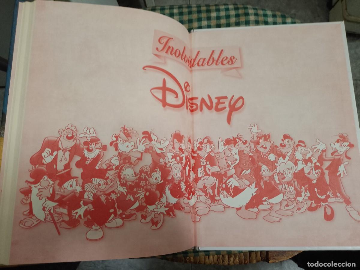 Tebeos: COLECCI&Oacute;N DUMBO N&Uacute;MERO UNO - Foto 6