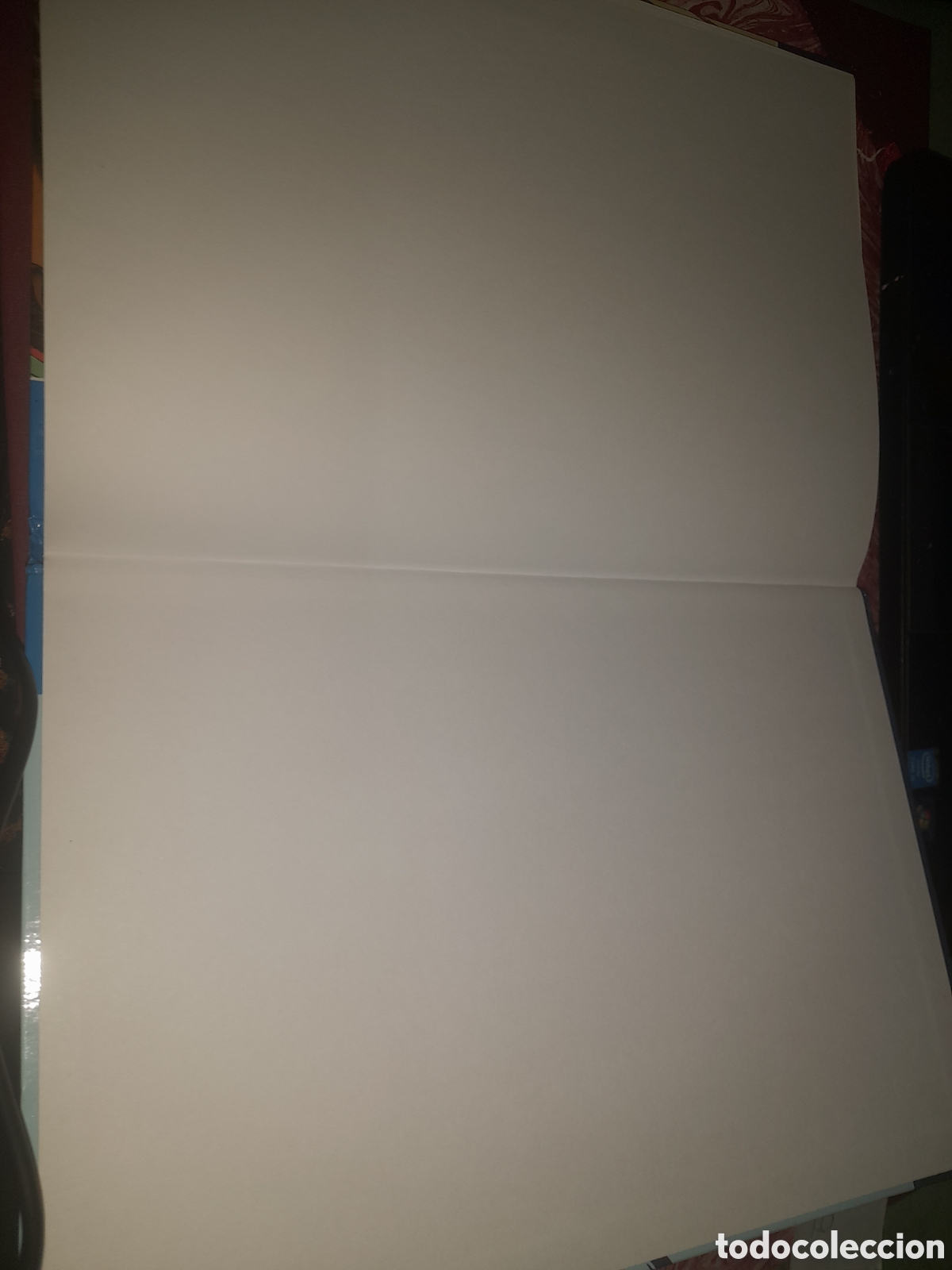 Tebeos: Pr&iacute;ncipe Valiente n 1 , grandes del c&oacute;mic - Foto 7