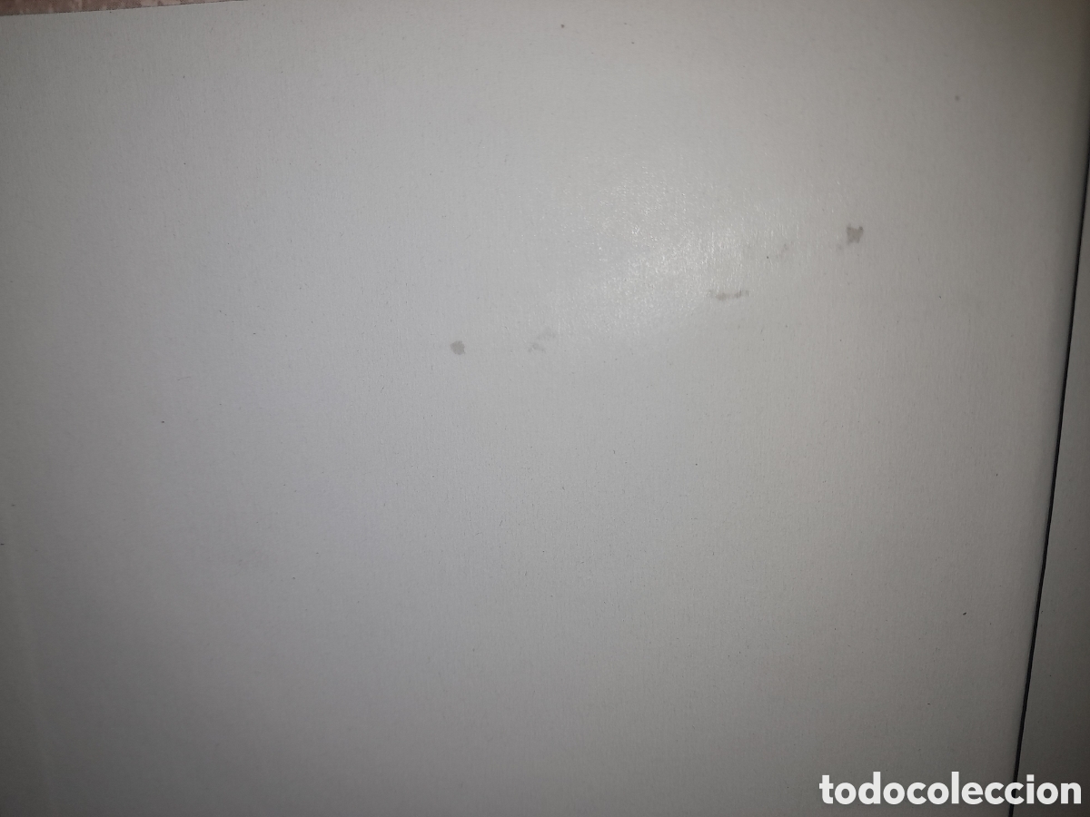 Tebeos: Spiderman vuelta a casa, n&uacute;mero 1 - Foto 7