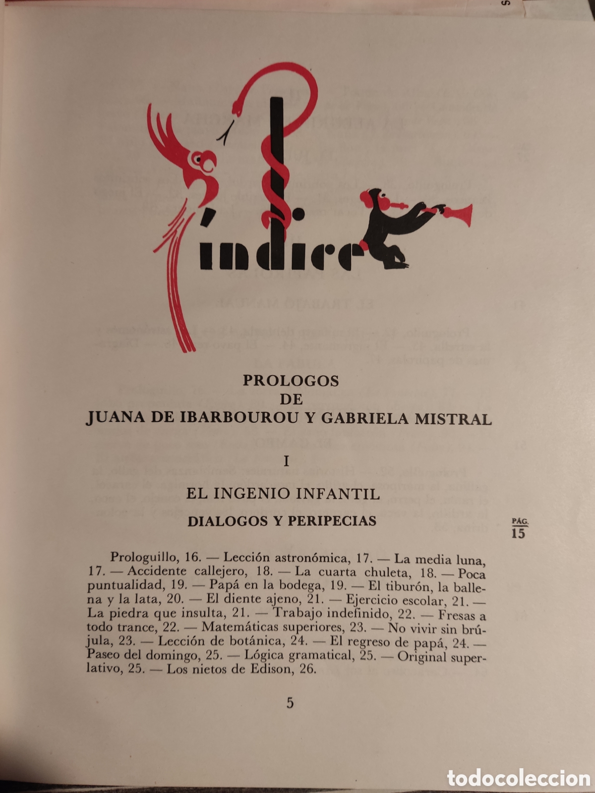 Tebeos: El libro de oro de los ni&ntilde;os - Foto 5